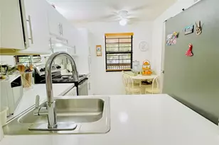 3137 S Carambola, Coconut Creek, FL 33066 - Photo 6