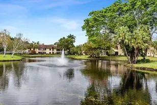 3137 S Carambola, Coconut Creek, FL 33066 - Photo 32