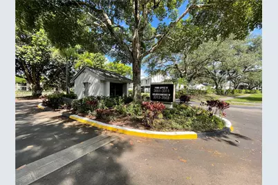 3137 S Carambola #2369, Coconut Creek, FL 33066 - Photo 34