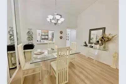 3137 S Carambola #2369, Coconut Creek, FL 33066 - Photo 10