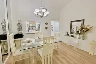 3137 S Carambola, Coconut Creek, FL 33066 - Photo 10