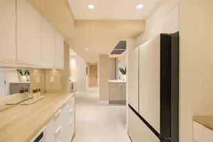 2301 Collins Ave, Miami Beach, FL 33139 - Photo 10