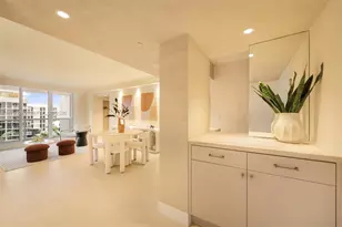 2301 Collins Ave, Miami Beach, FL 33139 - Photo 2