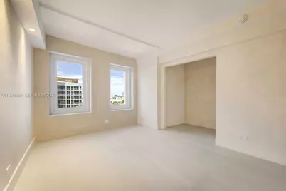 2301 Collins Ave #526, Miami Beach, FL 33139 - Photo 18