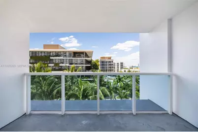 2301 Collins Ave #526, Miami Beach, FL 33139 - Photo 22