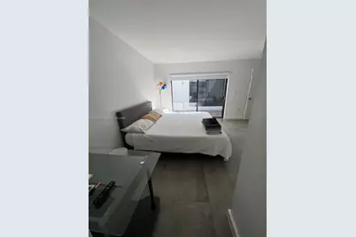 534 NE 195th St #534, Miami, FL 33179 - Photo 22