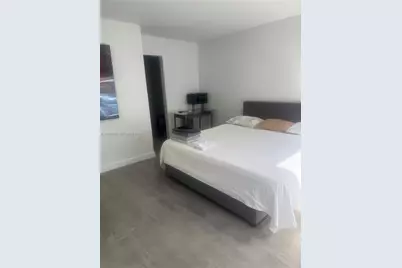 534 NE 195th St #534, Miami, FL 33179 - Photo 24