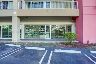 For Sale Beauty Salon in Hialeah, Hialeah, FL 33015 - Photo 20