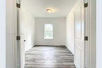 4112 Scottish Ter #00, North Port, FL 34288 - Photo 8