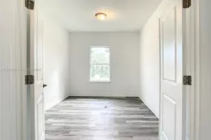 4112 Scottish Terrace, North Port, FL 34288 - Photo 8