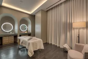 801 S Miami Ave, Miami, FL 33130 - Photo 52