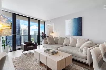 801 S Miami Ave #3504, Miami, FL 33130 - Photo 8