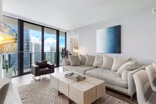 801 S Miami Ave, Miami, FL 33130 - Photo 8