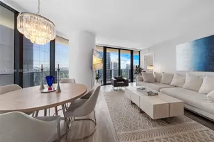 801 S Miami Ave, Miami, FL 33130 - Photo 2