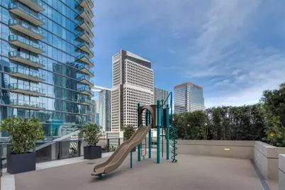 801 S Miami Ave #3504, Miami, FL 33130 - Photo 46