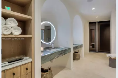 801 S Miami Ave #3504, Miami, FL 33130 - Photo 50