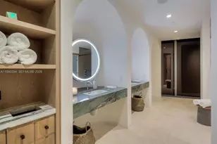 801 S Miami Ave, Miami, FL 33130 - Photo 50