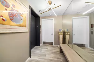 801 S Miami Ave, Miami, FL 33130 - Photo 30