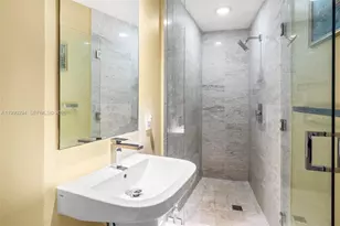 801 S Miami Ave, Miami, FL 33130 - Photo 26