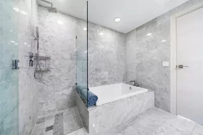 801 S Miami Ave #3504, Miami, FL 33130 - Photo 18