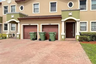 758 NE 34th Ave, Homestead, FL 33033 - Photo 1