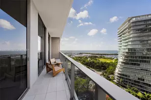 2655 S Bayshore Dr, Coconut Grove, FL 33133 - Photo 16