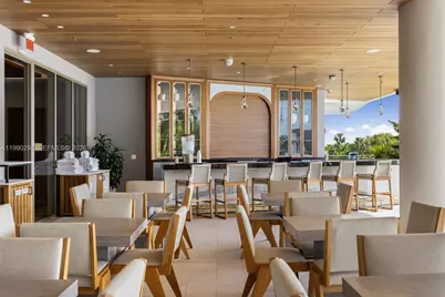 2655 S Bayshore Dr #1505, Coconut Grove, FL 33133 - Photo 20