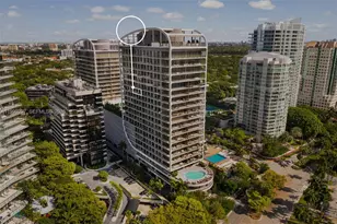 2655 S Bayshore Dr, Coconut Grove, FL 33133 - Photo 18
