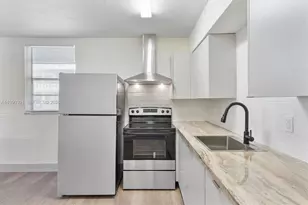 1715 N 16th Ave, Hollywood, FL 33020 - Photo 8