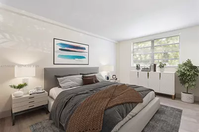 1715 N 16th Ave #312, Hollywood, FL 33020 - Photo 2