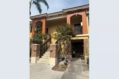 935 NE 33rd Ter #203, Homestead, FL 33033 - Photo 6