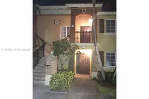 935 NE 33rd Terrace, Homestead, FL 33033 - Photo 10