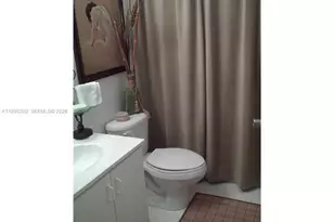 935 NE 33rd Terrace, Homestead, FL 33033 - Photo 6