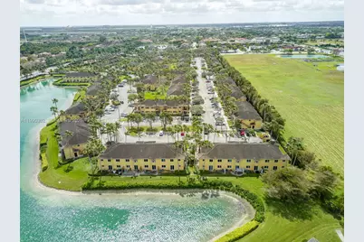 935 NE 33rd Ter #203, Homestead, FL 33033 - Photo 18