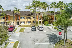 935 NE 33rd Terrace, Homestead, FL 33033 - Photo 14