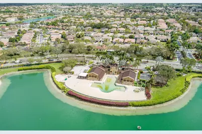 935 NE 33rd Ter #203, Homestead, FL 33033 - Photo 20
