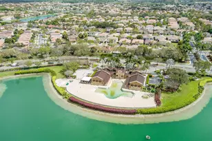 935 NE 33rd Terrace, Homestead, FL 33033 - Photo 20