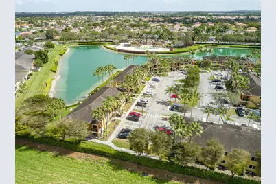935 NE 33rd Ter #203, Homestead, FL 33033 - Photo 26