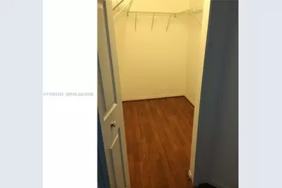 935 NE 33rd Ter #203, Homestead, FL 33033 - Photo 8