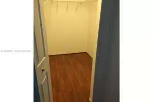 935 NE 33rd Terrace, Homestead, FL 33033 - Photo 8