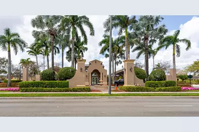 935 NE 33rd Ter #203, Homestead, FL 33033 - Photo 16