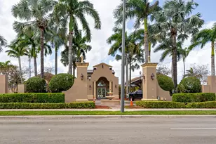 935 NE 33rd Terrace, Homestead, FL 33033 - Photo 16