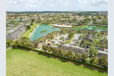 935 NE 33rd Ter #203, Homestead, FL 33033 - Photo 22