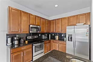 19244 NE 9th Pl, Miami, FL 33179 - Photo 26