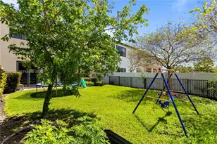 19244 NE 9th Pl, Miami, FL 33179 - Photo 8