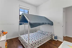 19244 NE 9th Pl, Miami, FL 33179 - Photo 44