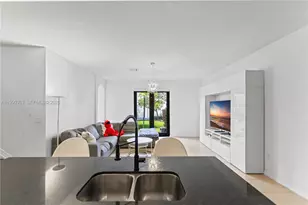 19244 NE 9th Pl, Miami, FL 33179 - Photo 20