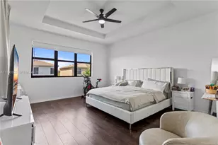 19244 NE 9th Pl, Miami, FL 33179 - Photo 52