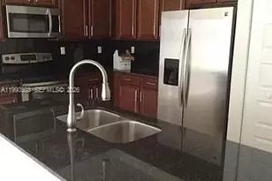 19244 NE 9th Pl, Miami, FL 33179 - Photo 2