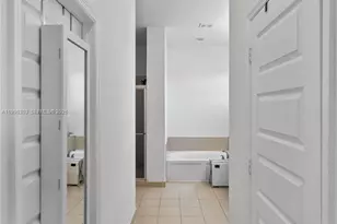 19244 NE 9th Pl, Miami, FL 33179 - Photo 56